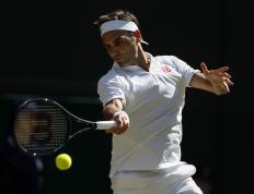 IM体育动画直播通道-包含世界网球队逆转西班牙网球队，费德勒高光表现的词条