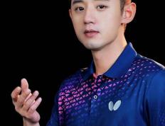 IM体育官网入口-比利时乒乓球队力克中国乒乓球队，张继科惊艳世界的简单介绍