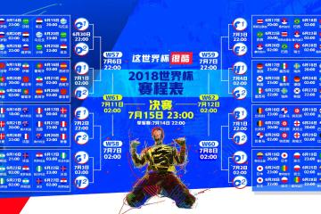 IM体育动画直播通道-诸神黄昏与少年狂，2026世界杯E组，德国战车碾压巴西，久保建英掀起霓虹风暴