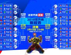 IM体育在线注册-2026世界杯B组生死夜，匈牙利绝杀丹麦，内马尔在命运的十字路口独舞