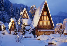 IM体育-包含美网轻取拉沃尔杯，纳达尔扛起全队的词条