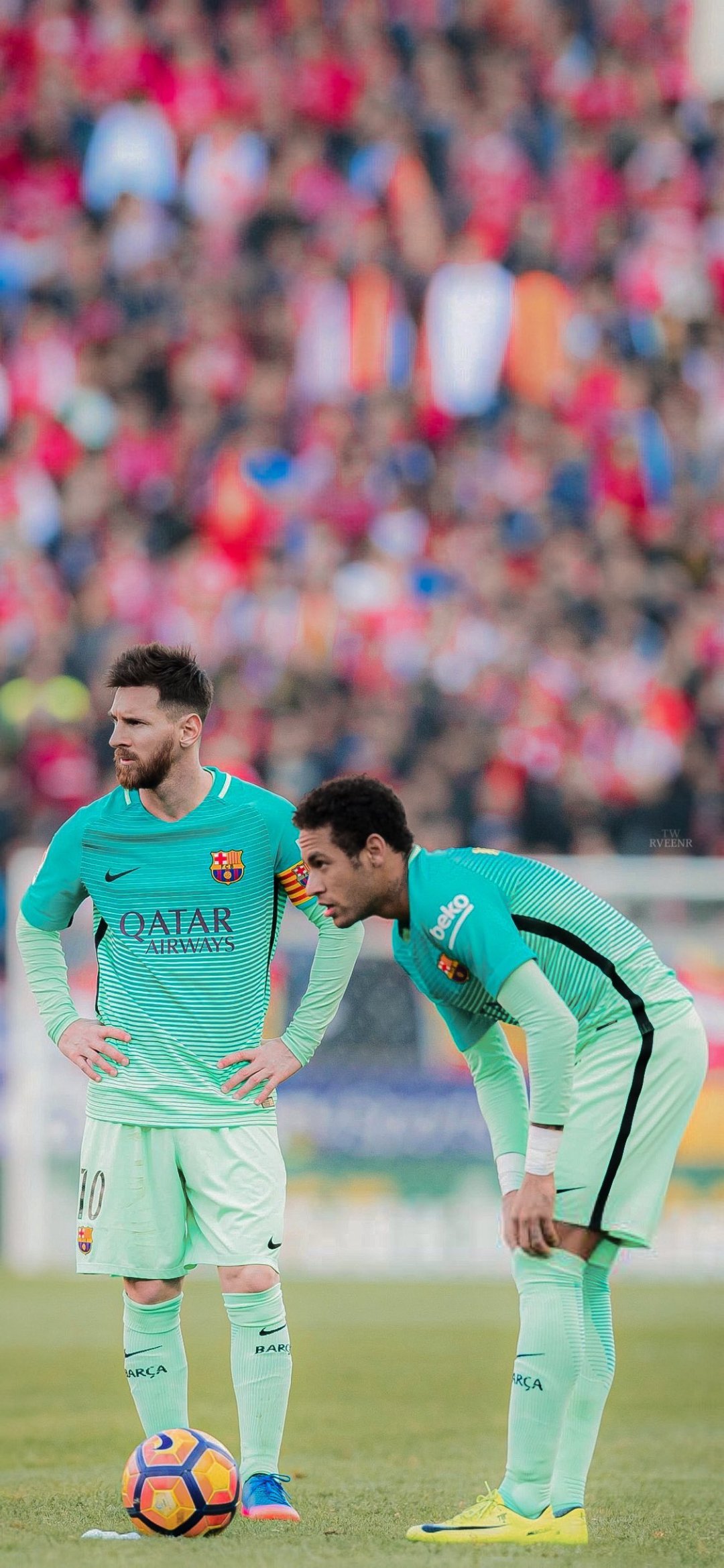 IM体育官方网-西甲巴塞罗那vs皇家马德里豪门对决,梅西会踢出怎样的火花?的简单介绍