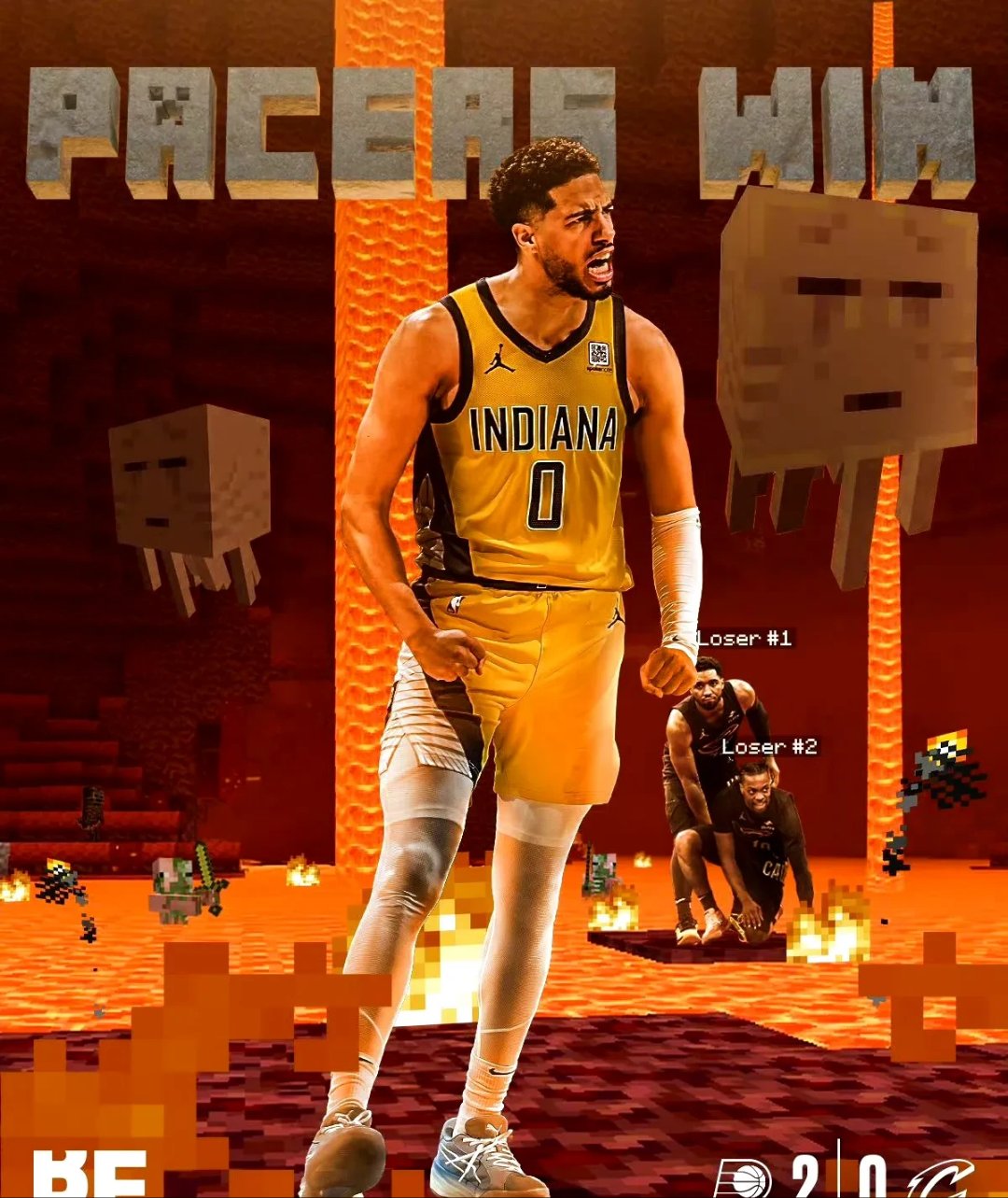 IM体育官方网-包含骑士新控卫表现超预期，或将成为球队下一个控球核心的词条