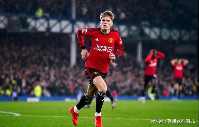 IM体育网页版登录入口-英超重磅消息:曼联新帅表态创下3连胜精彩篮球表现!的简单介绍