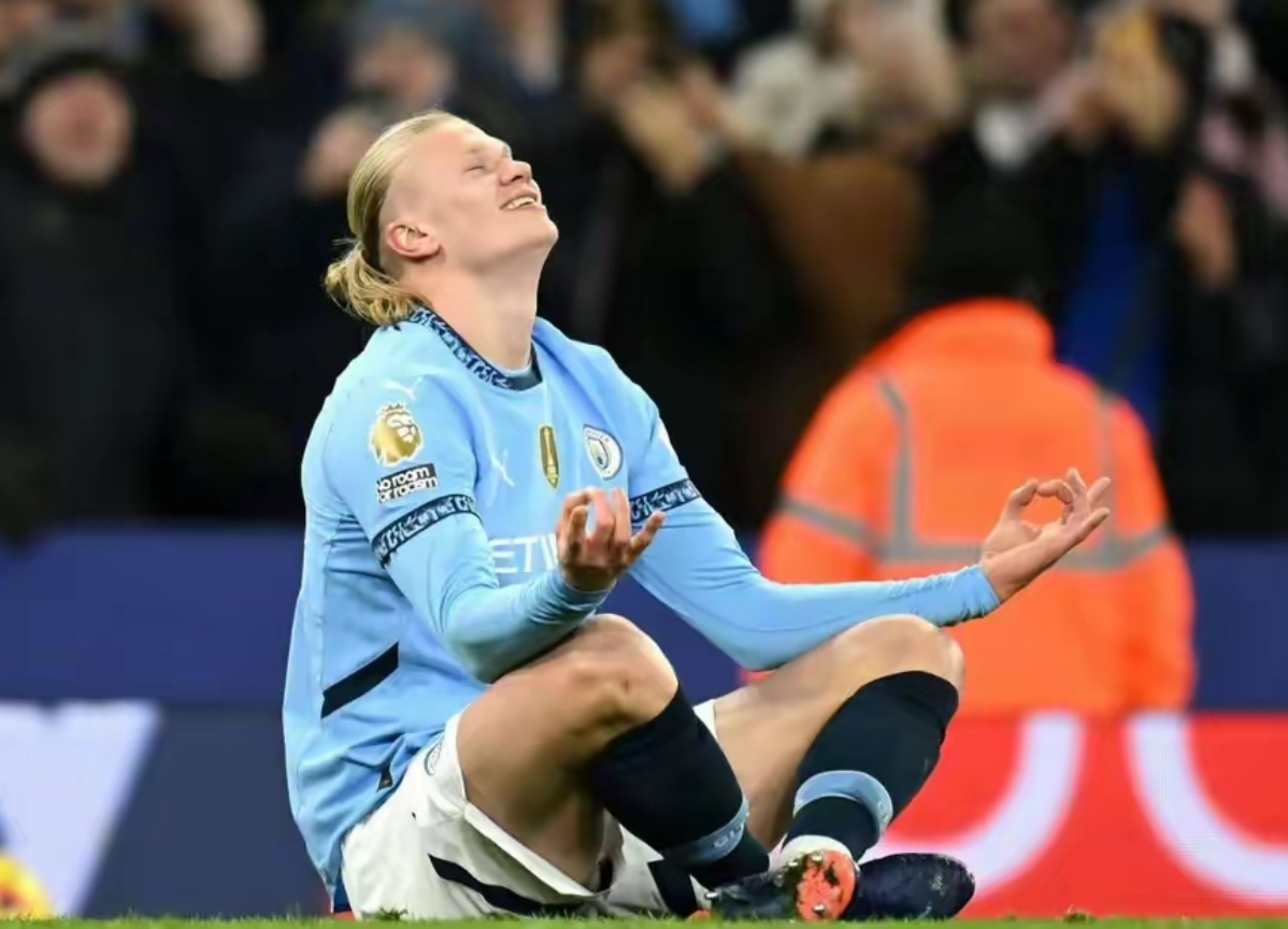 IM体育平台-瑞典碾压墨西哥,哈兰德高光表现的简单介绍