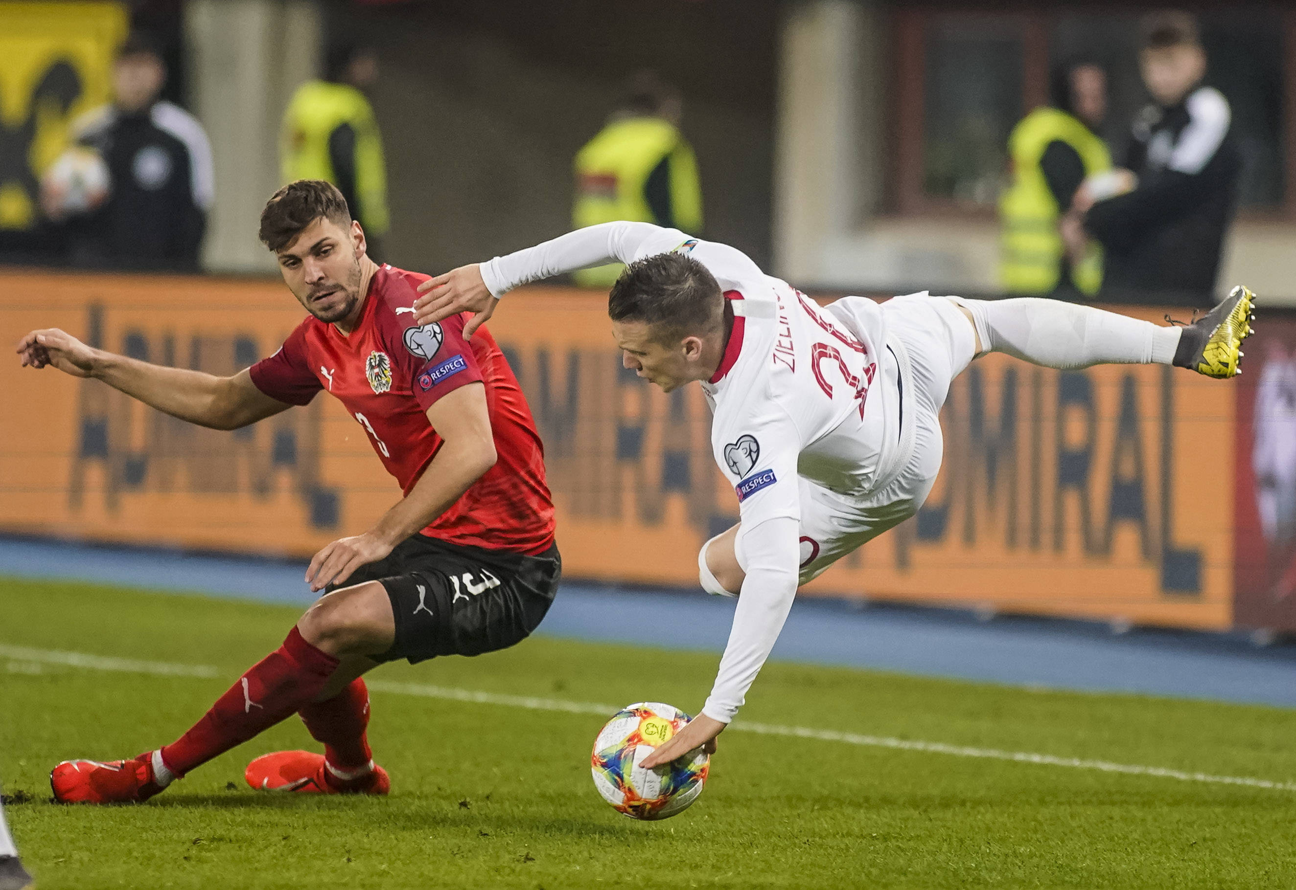 IM体育下载-包含瑞典乒乓球队险胜奥地利乒乓球队,奥恰洛夫关键制胜的词条