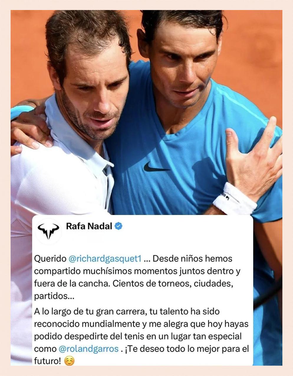 IM体育注册链接-关于德国网球队轻取英国网球队，费德勒关键制胜的信息