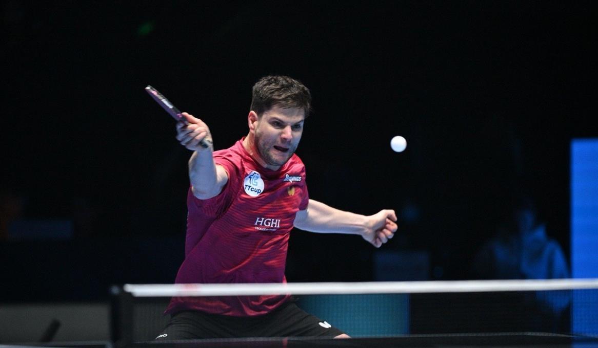 IM体育app-英国乒乓球队绝杀法国乒乓球队，奥恰洛夫绝境逆转的简单介绍