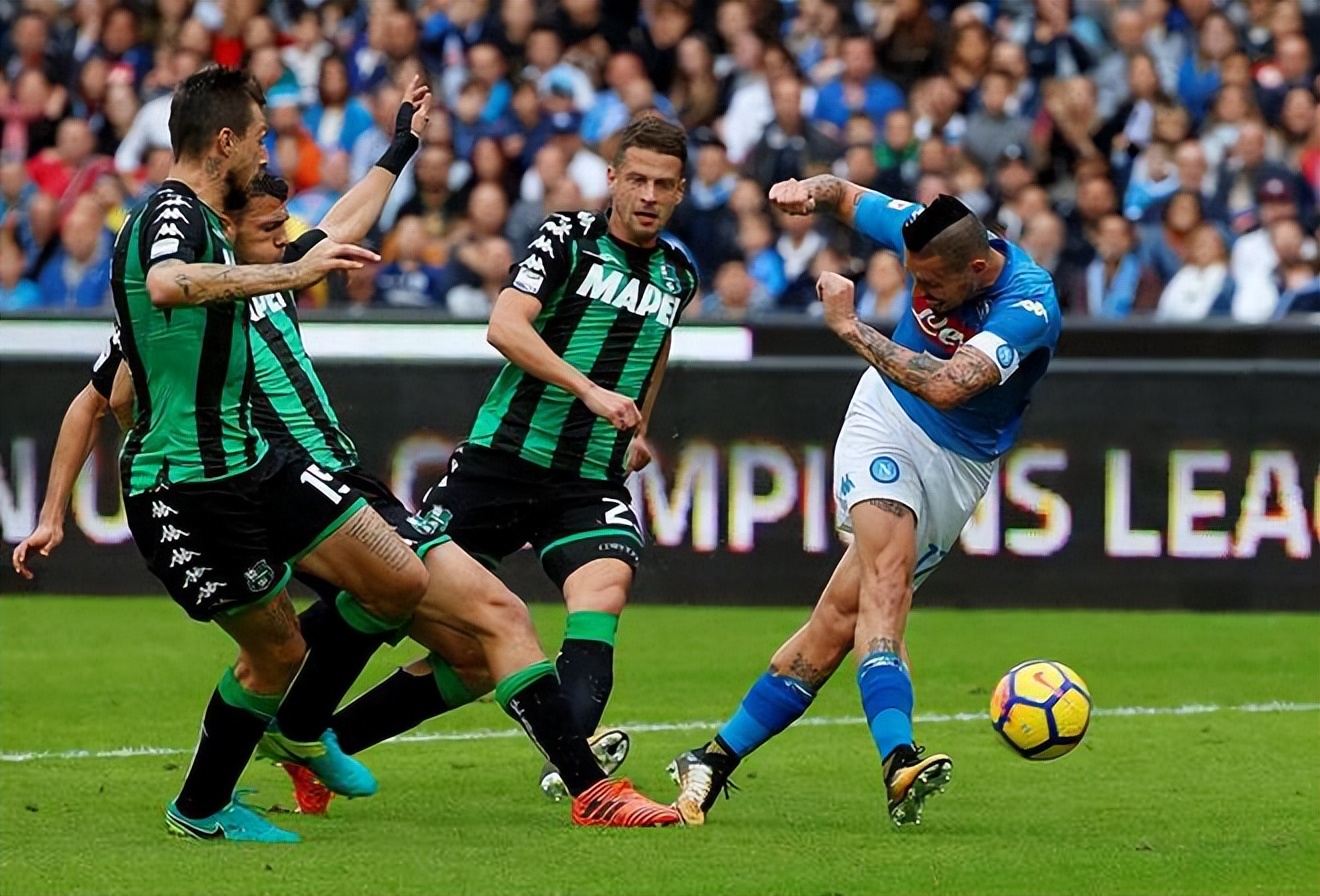 IM体育app-国际米兰强势加拿大，阿拉巴送出助攻