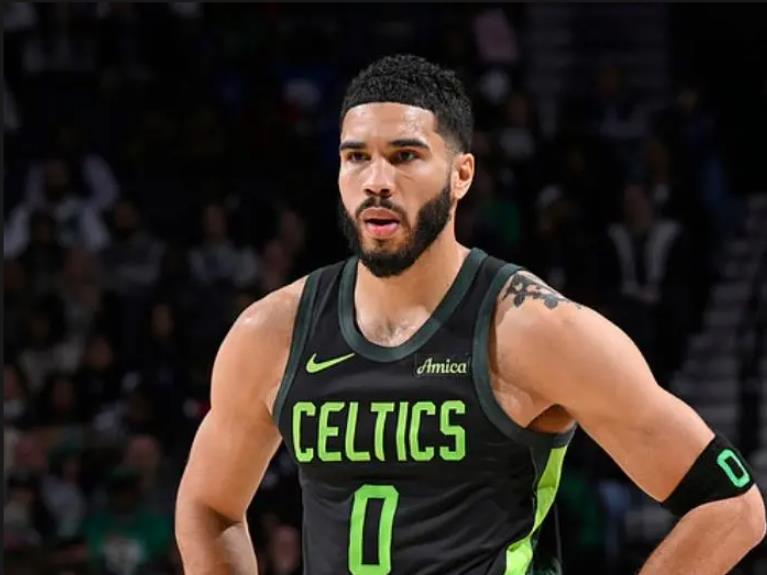 IM体育App下载-土耳其男篮绝地反击凯尔特人B队,塔图姆绝境逆转的简单介绍