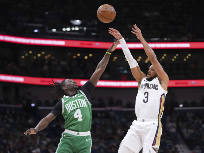 IM体育App下载-土耳其男篮绝地反击凯尔特人B队,塔图姆绝境逆转的简单介绍