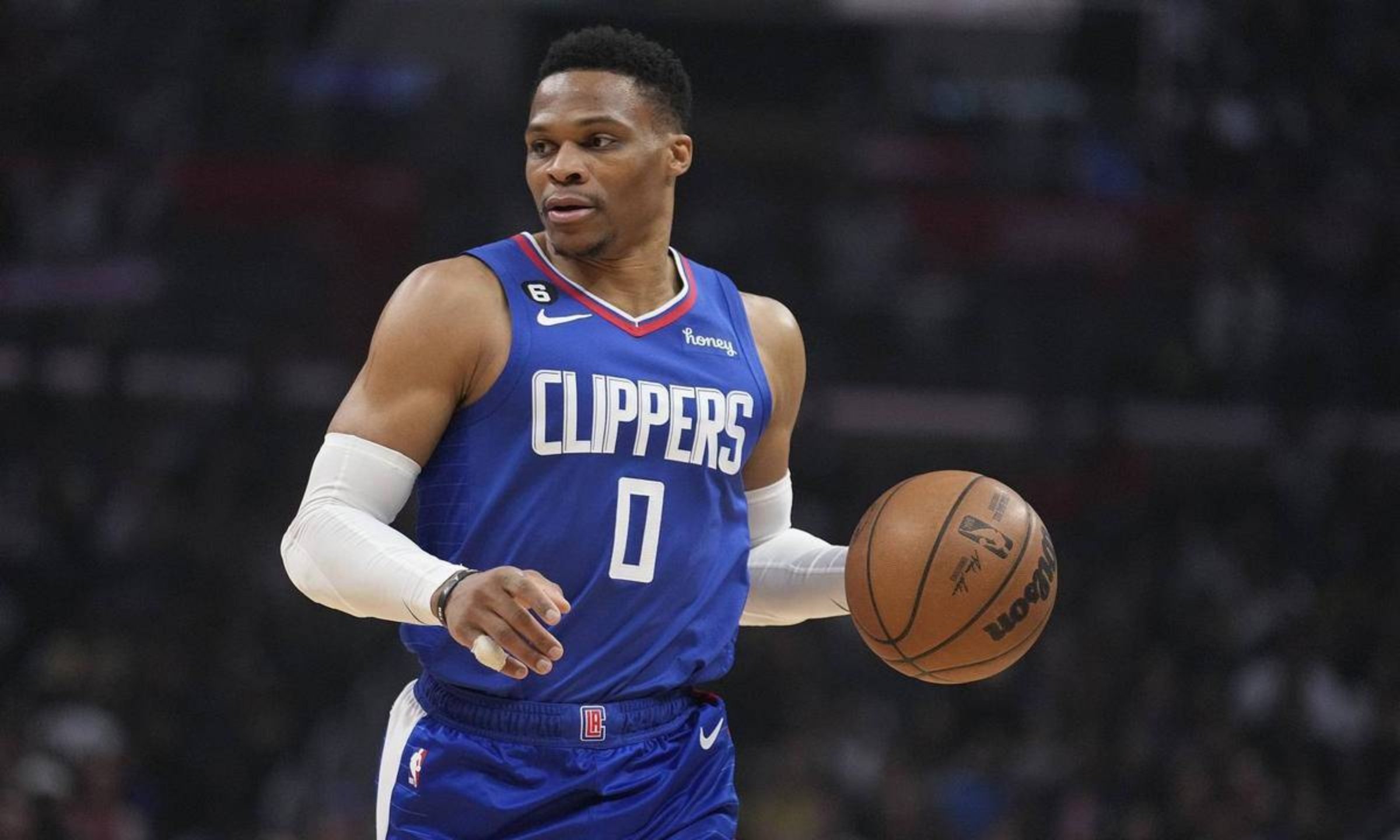 IM体育app-关于意大利男篮完胜西班牙男篮，威斯布鲁克惊艳世界的信息