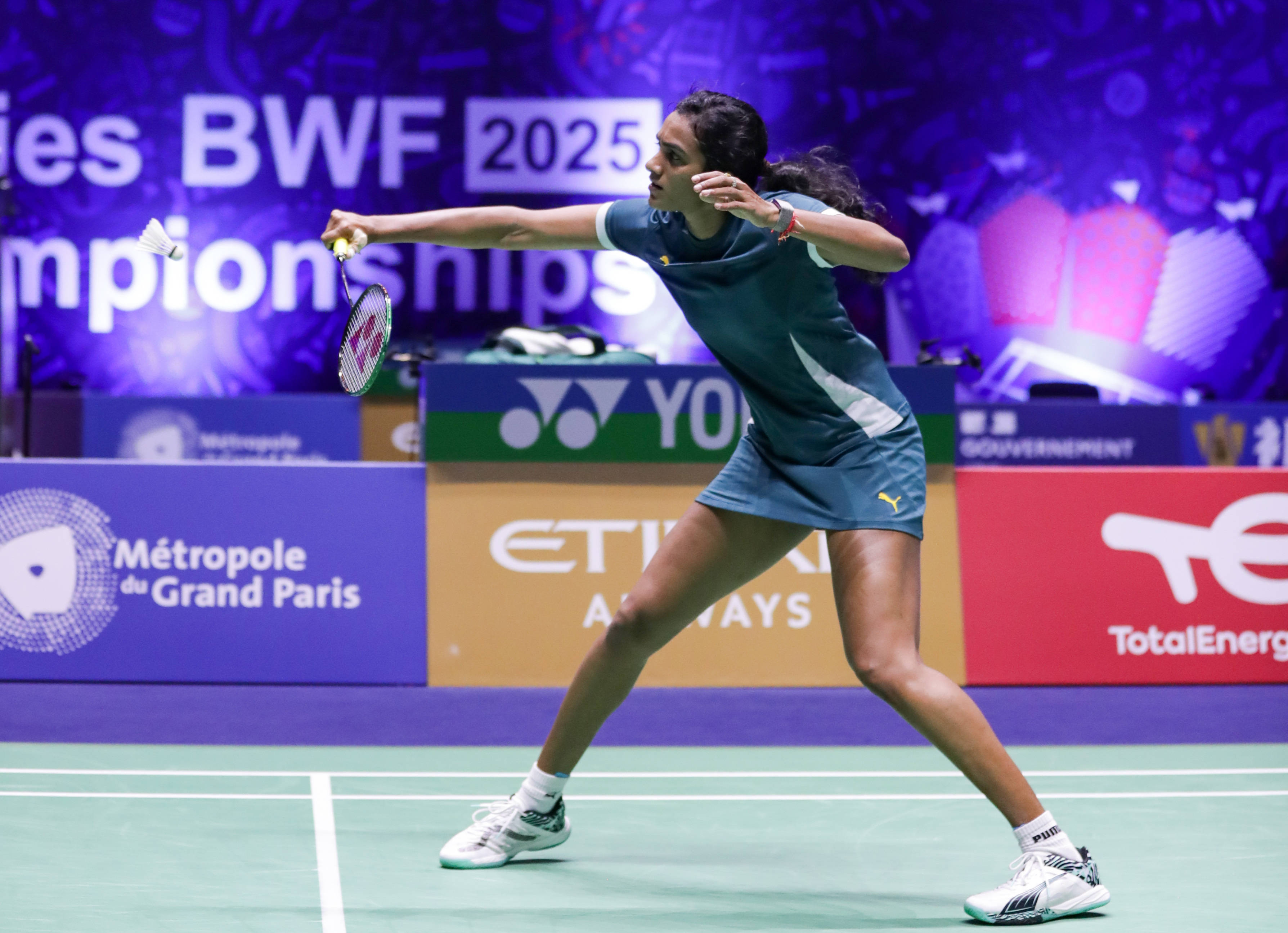 IM体育app-中国羽毛球队完胜印尼羽毛球队,辛杜爆发神勇的简单介绍