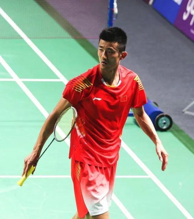 IM体育官方网-关于中国羽毛球队轻取印度羽毛球队，谌龙完成帽子戏法的信息