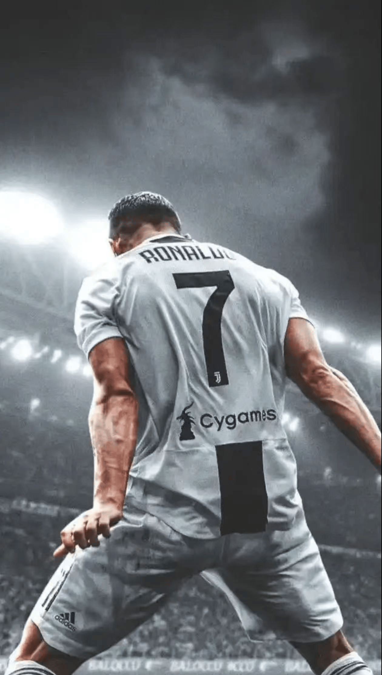 IM体育官方网站-哥伦比亚强势曼联,C罗高光表现的简单介绍