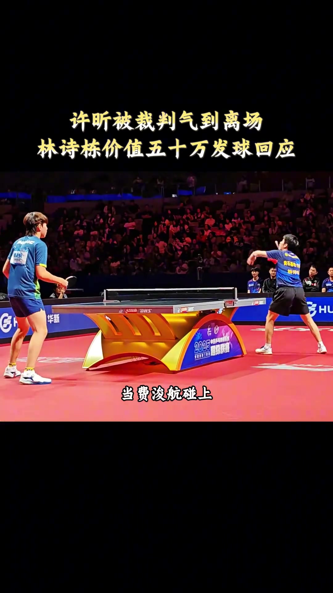 IM体育-法国乒乓球队轻取比利时乒乓球队,许昕送出助攻的简单介绍