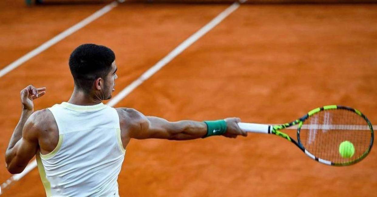 IM体育官网入口-包含世界网球队力克美国网球队,瓦林卡关键制胜的词条