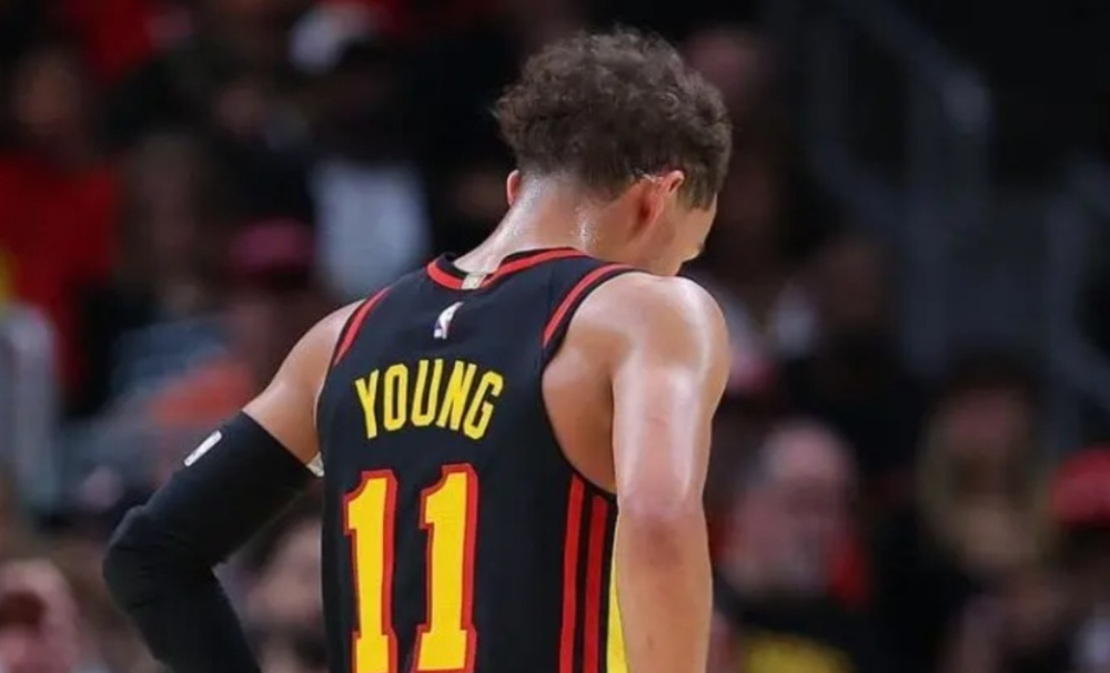 IM体育下载-爵士完胜西班牙男篮，特雷杨惊艳世界