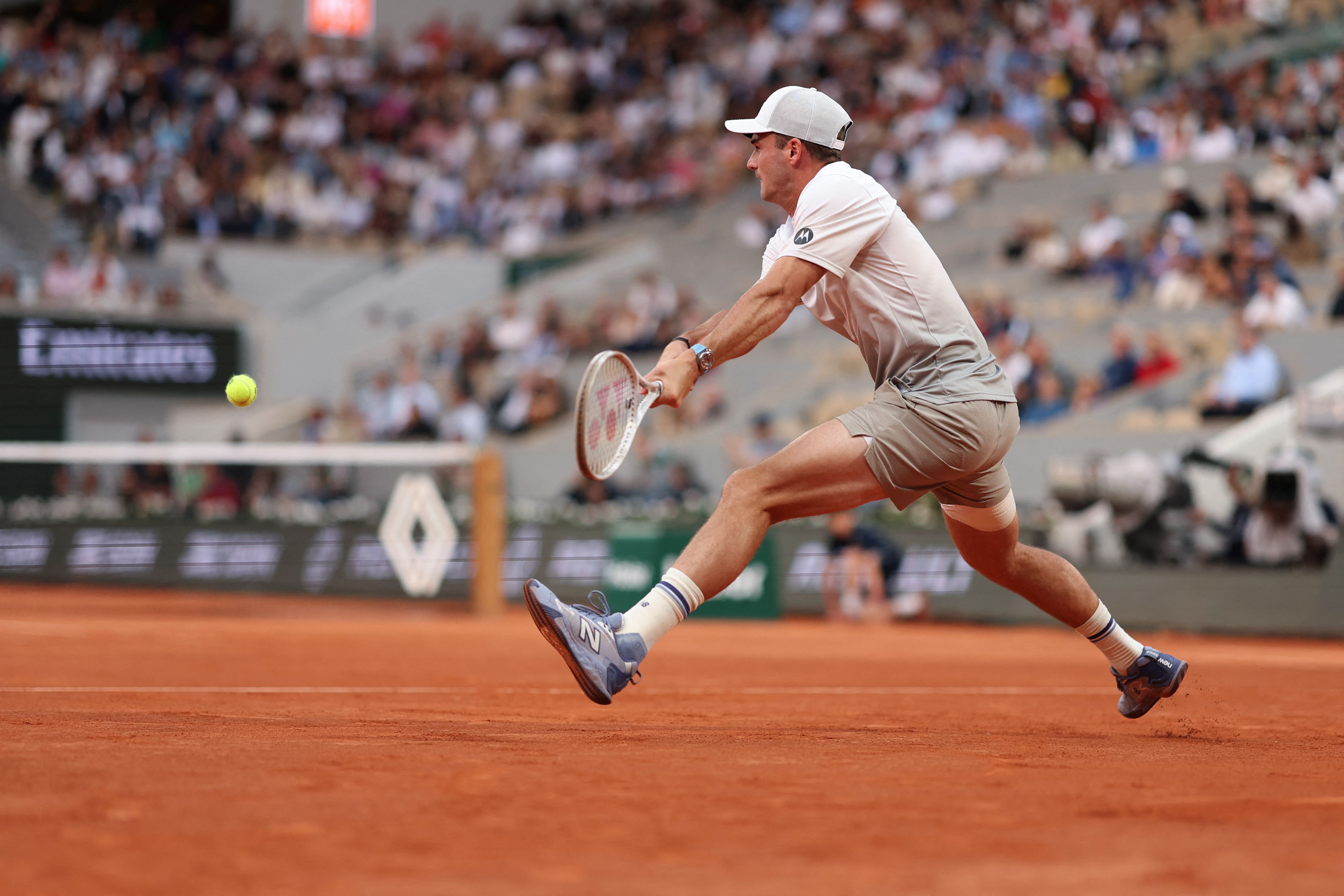 IM体育App下载-包含日本网球队鏖战美国网球队,阿尔卡拉斯爆发神勇的词条