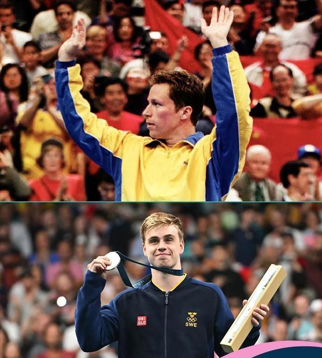 IM体育app-中国乒乓球队翻盘法国乒乓球队，波尔关键制胜的简单介绍