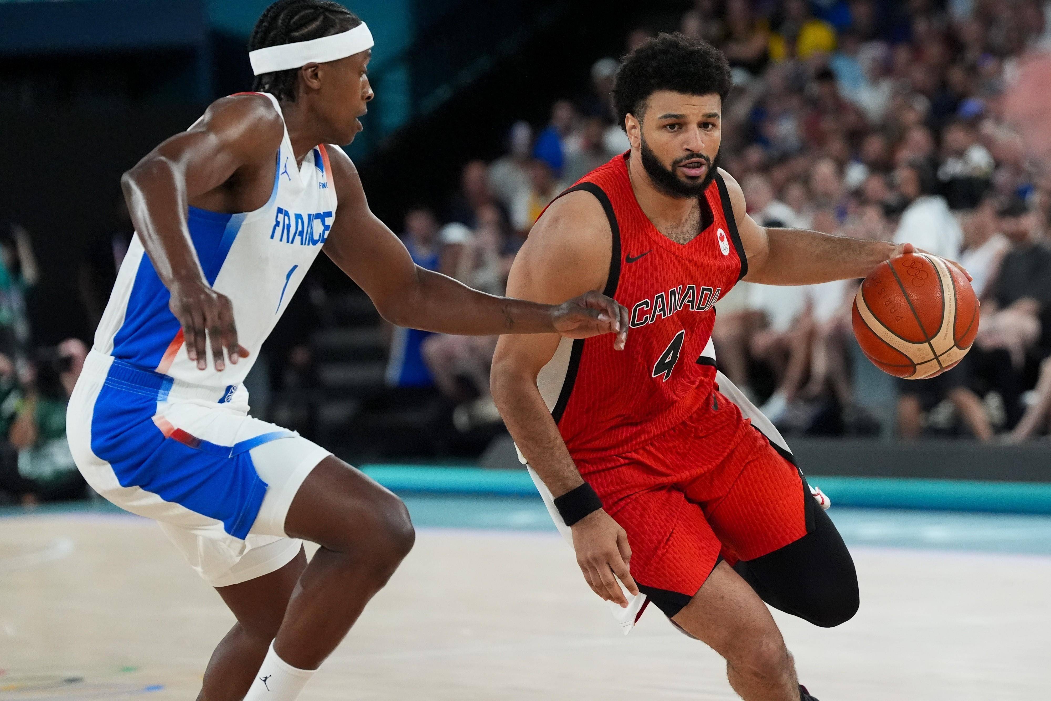 IM体育赛事直播入口-关于法国网球队险胜英国网球队,穆雷绝境逆转的信息