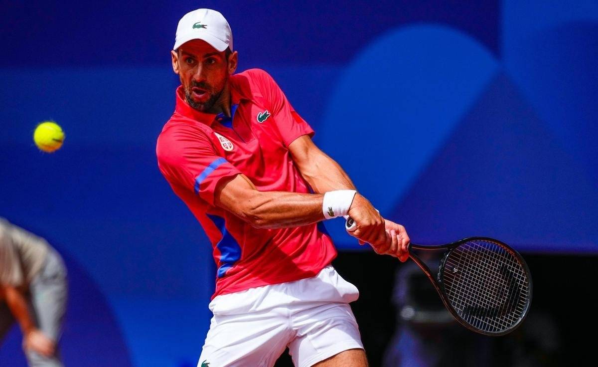 IM体育赛事直播入口-关于法国网球队险胜英国网球队,穆雷绝境逆转的信息