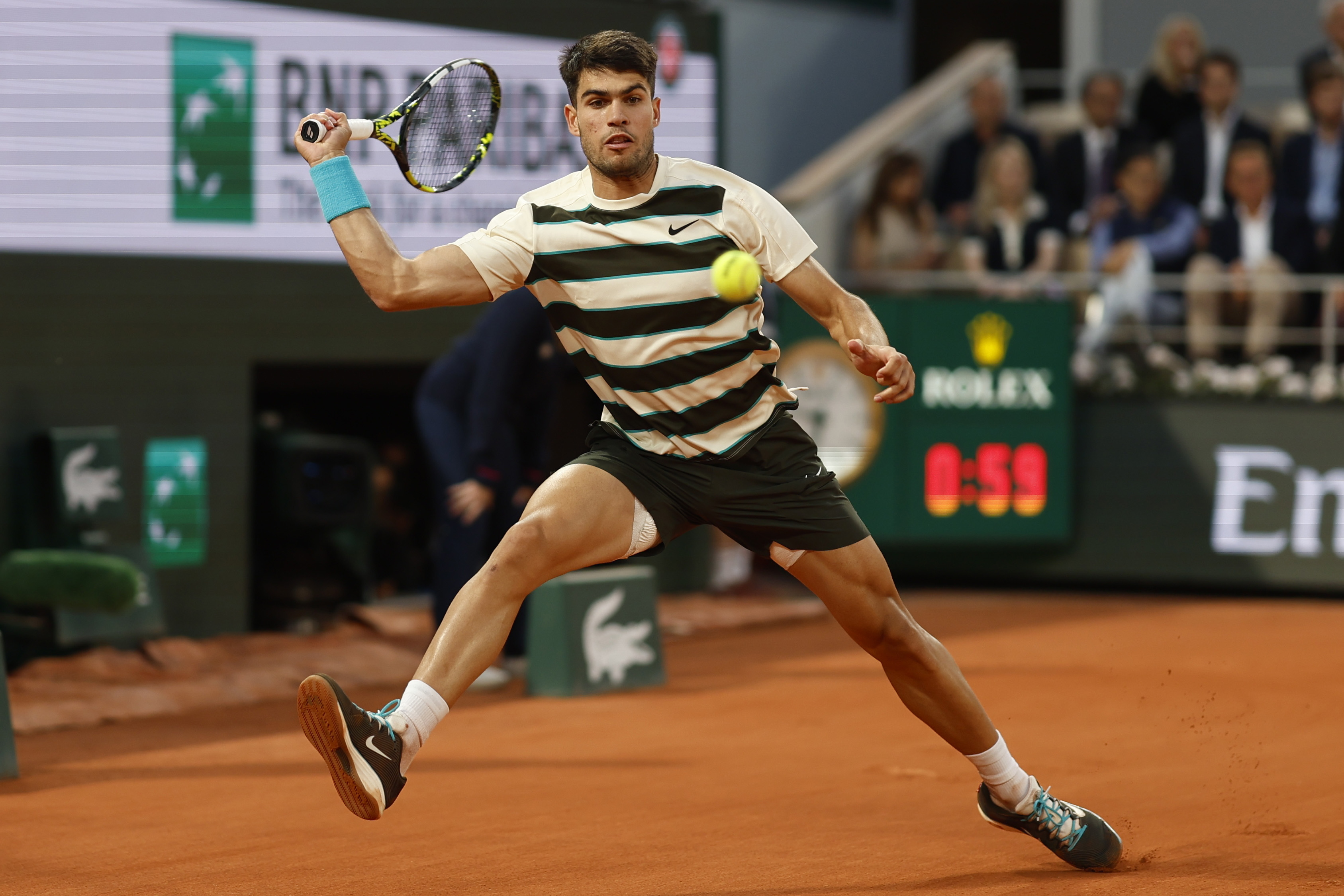 IM体育注册链接-包含德国网球队险胜澳大利亚网球队,阿尔卡拉斯爆发神勇的词条