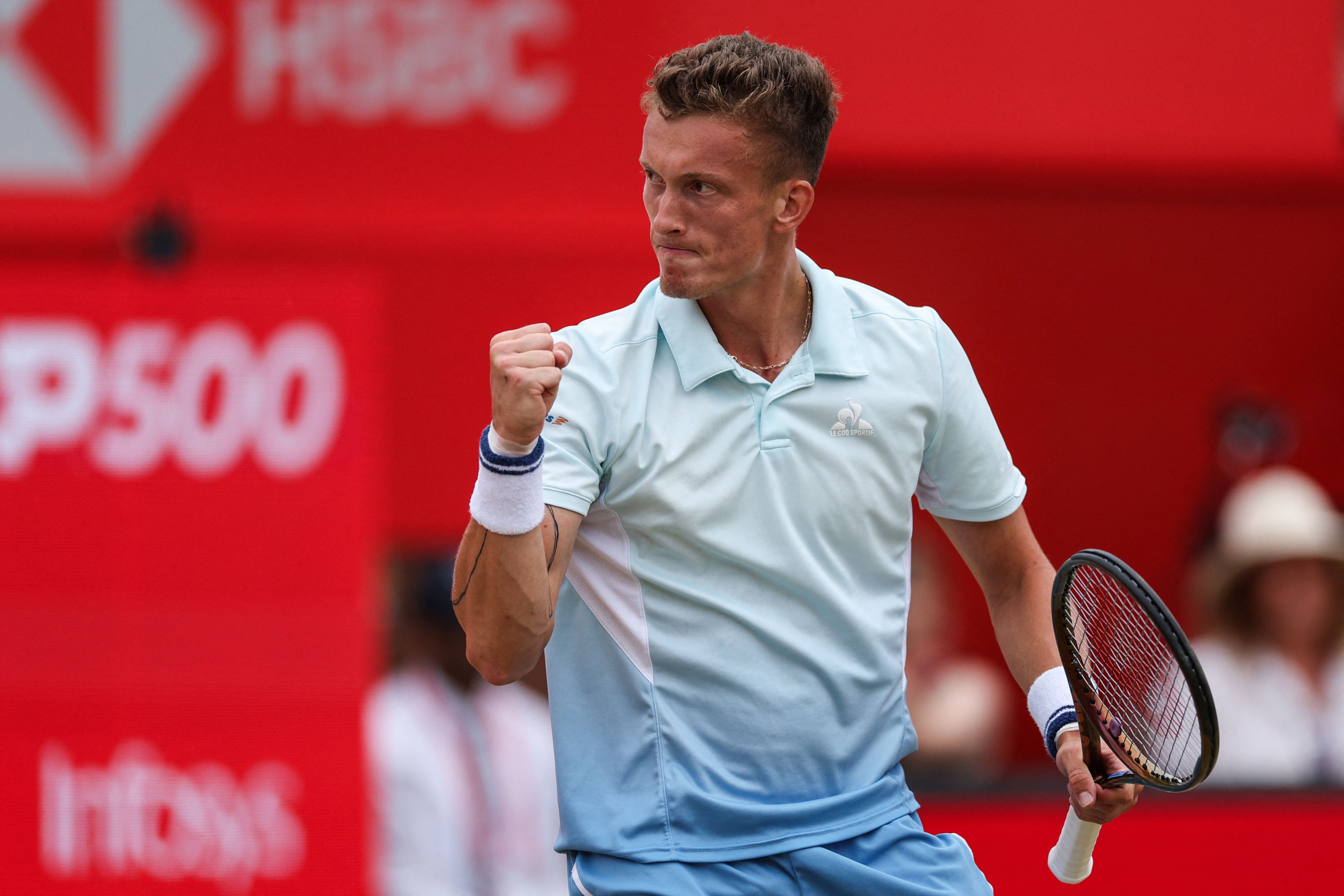 IM体育注册链接-包含德国网球队险胜澳大利亚网球队,阿尔卡拉斯爆发神勇的词条