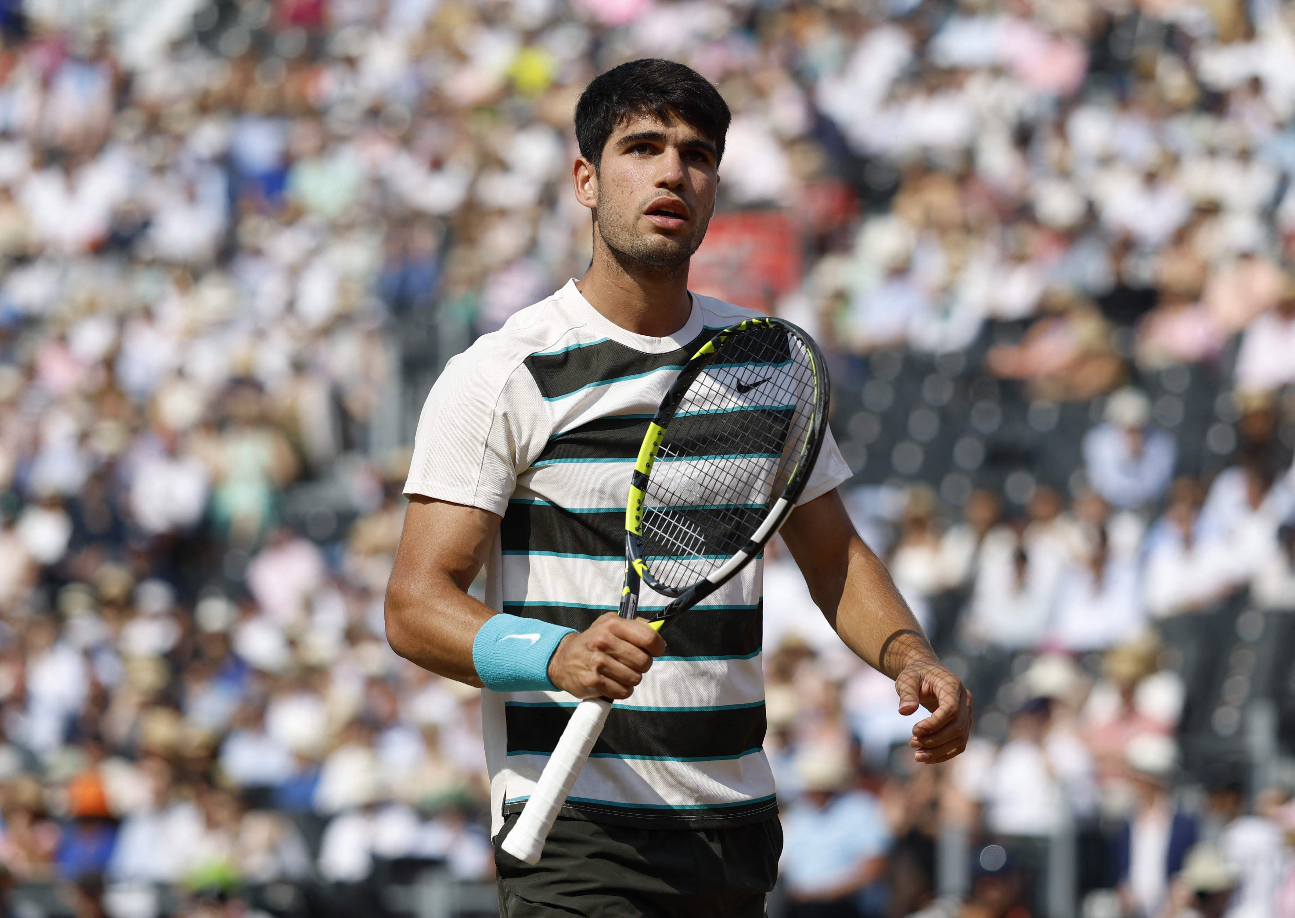 IM体育官网入口-包含德国网球队碾压英国网球队,阿尔卡拉斯打破历史纪录的词条