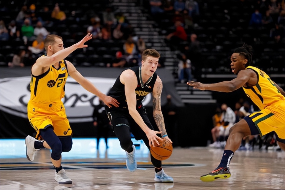 IM体育平台-包含土耳其男篮逆转灰熊，波特爆发神勇的词条