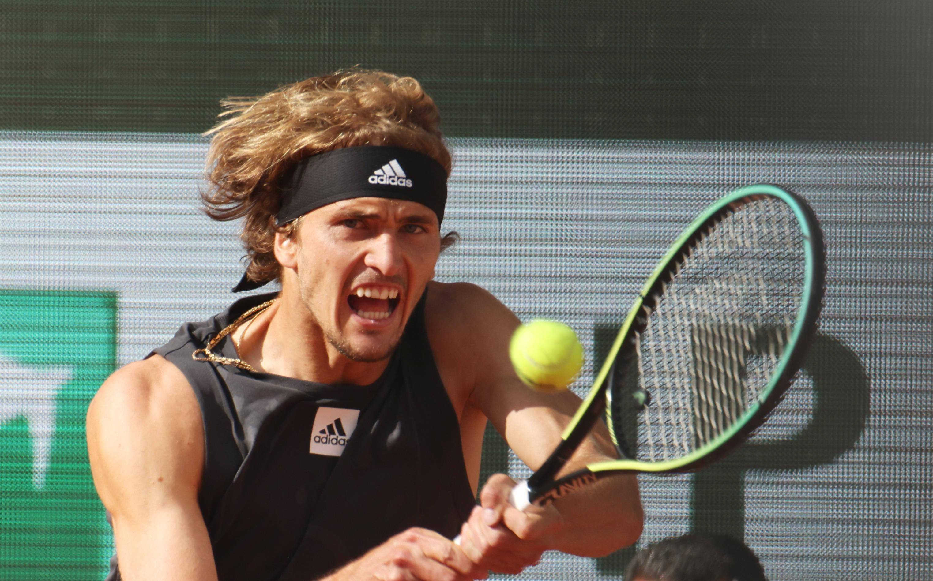 IM体育注册链接-包含世界网球队横扫德国网球队,兹维列夫惊艳世界的词条