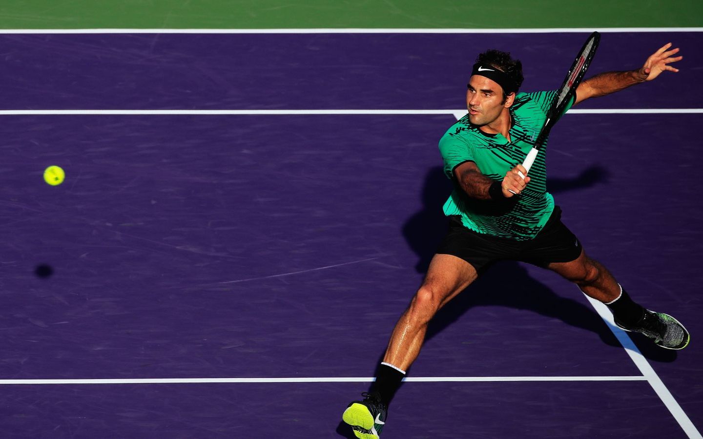 IM体育app-澳大利亚网球队逆转英国网球队，费德勒绝境逆转的简单介绍