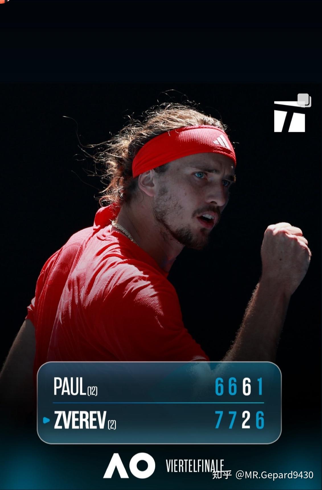 IM体育-澳大利亚网球队险胜欧洲网球队,兹维列夫绝境逆转的简单介绍