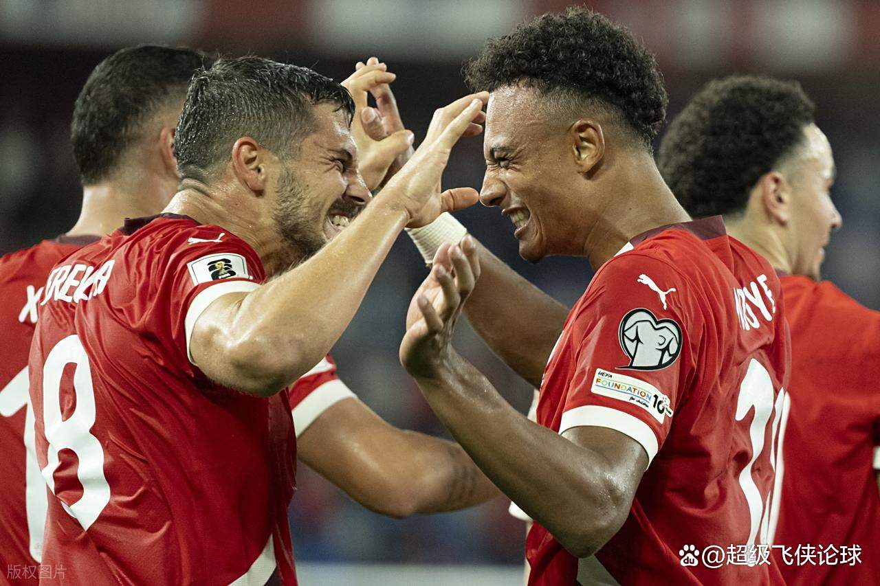 IM体育官网-关于瑞典爆冷葡萄牙，马夏尔爆发神勇的信息