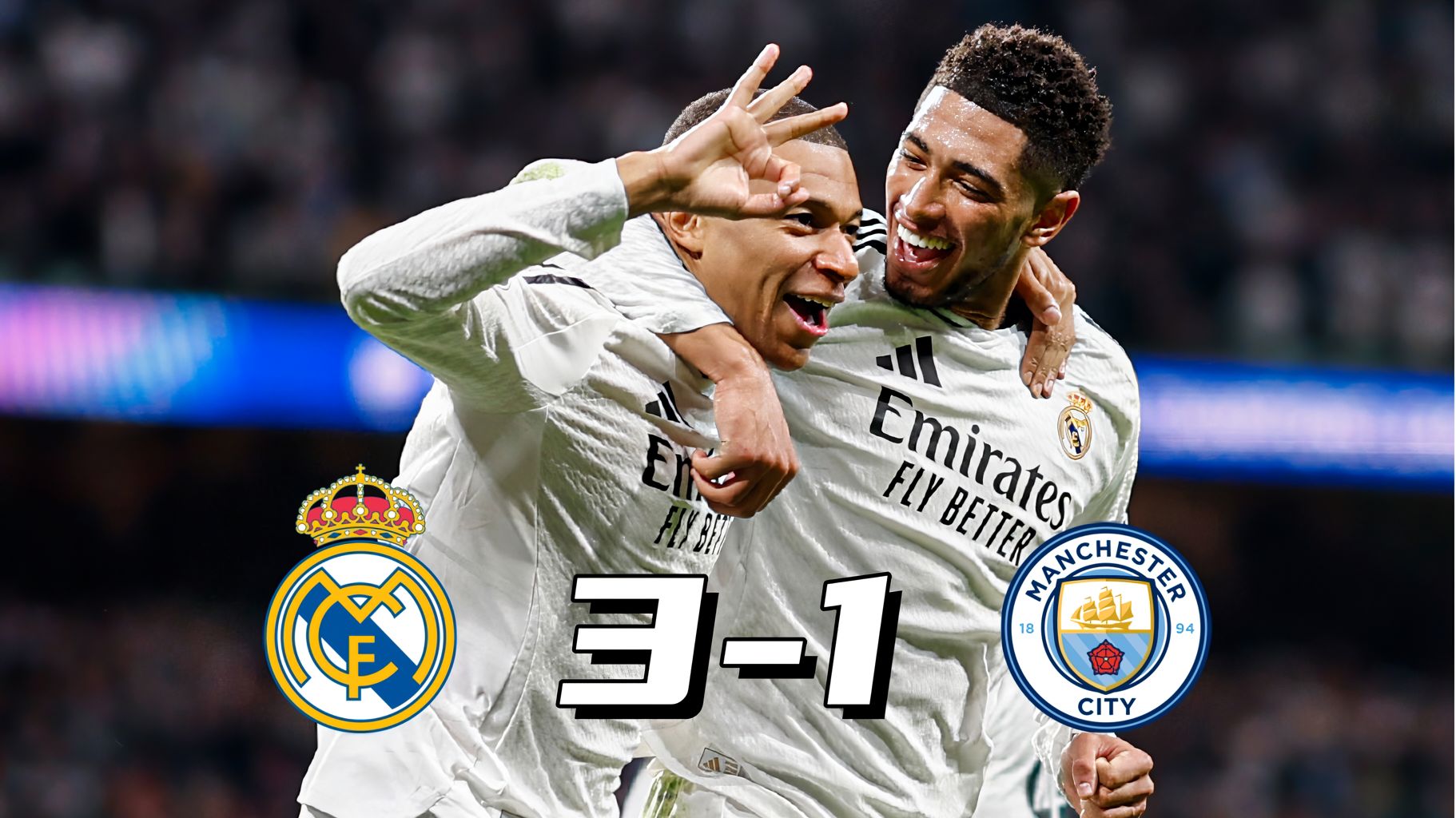 IM体育官网入口-墨西哥逆转瑞典,姆巴佩统治全场的简单介绍