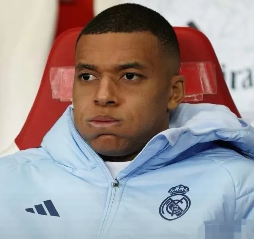 IM体育官网入口-墨西哥逆转瑞典,姆巴佩统治全场的简单介绍