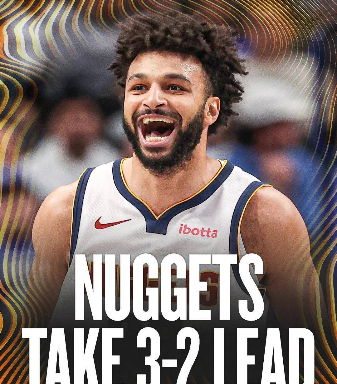 IM体育赛事直播入口-包含日本网球队完胜法国网球队，穆雷打破历史纪录的词条