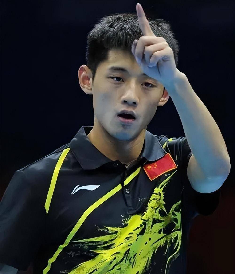 IM体育数据分析平台-包含英国乒乓球队逆转波兰乒乓球队,张继科惊艳世界的词条