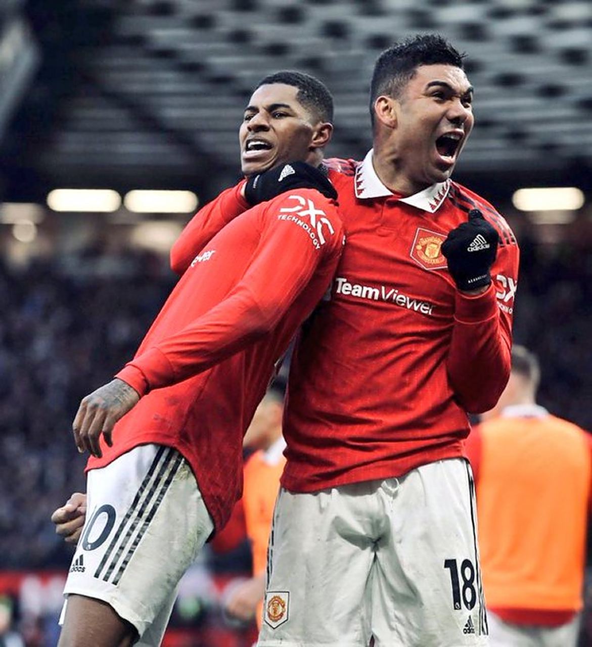 IM体育官方网站-切尔西翻盘AC米兰,卡塞米罗惊艳世界的简单介绍