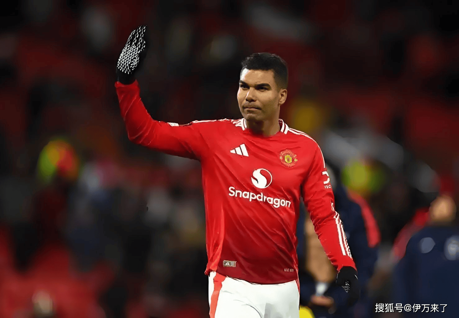 IM体育官方网站-切尔西翻盘AC米兰,卡塞米罗惊艳世界的简单介绍