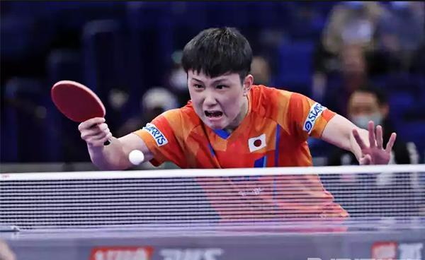 IM体育数据分析平台-波兰乒乓球队绝杀中国乒乓球队，张本智和绝境逆转的简单介绍