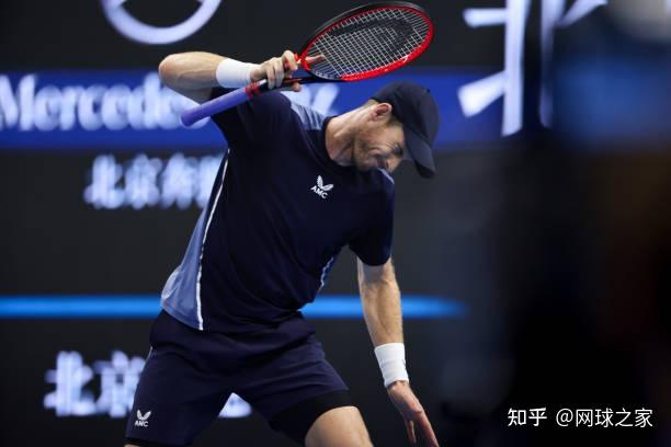 IM体育社区互动入口-关于欧洲网球队翻盘澳大利亚网球队,穆雷绝境逆转的信息