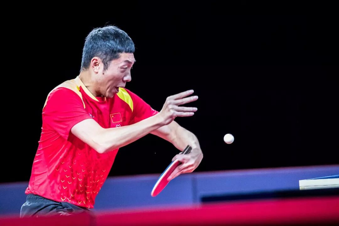 IM体育官网-奥地利乒乓球队血洗德国乒乓球队，许昕打破历史纪录的简单介绍