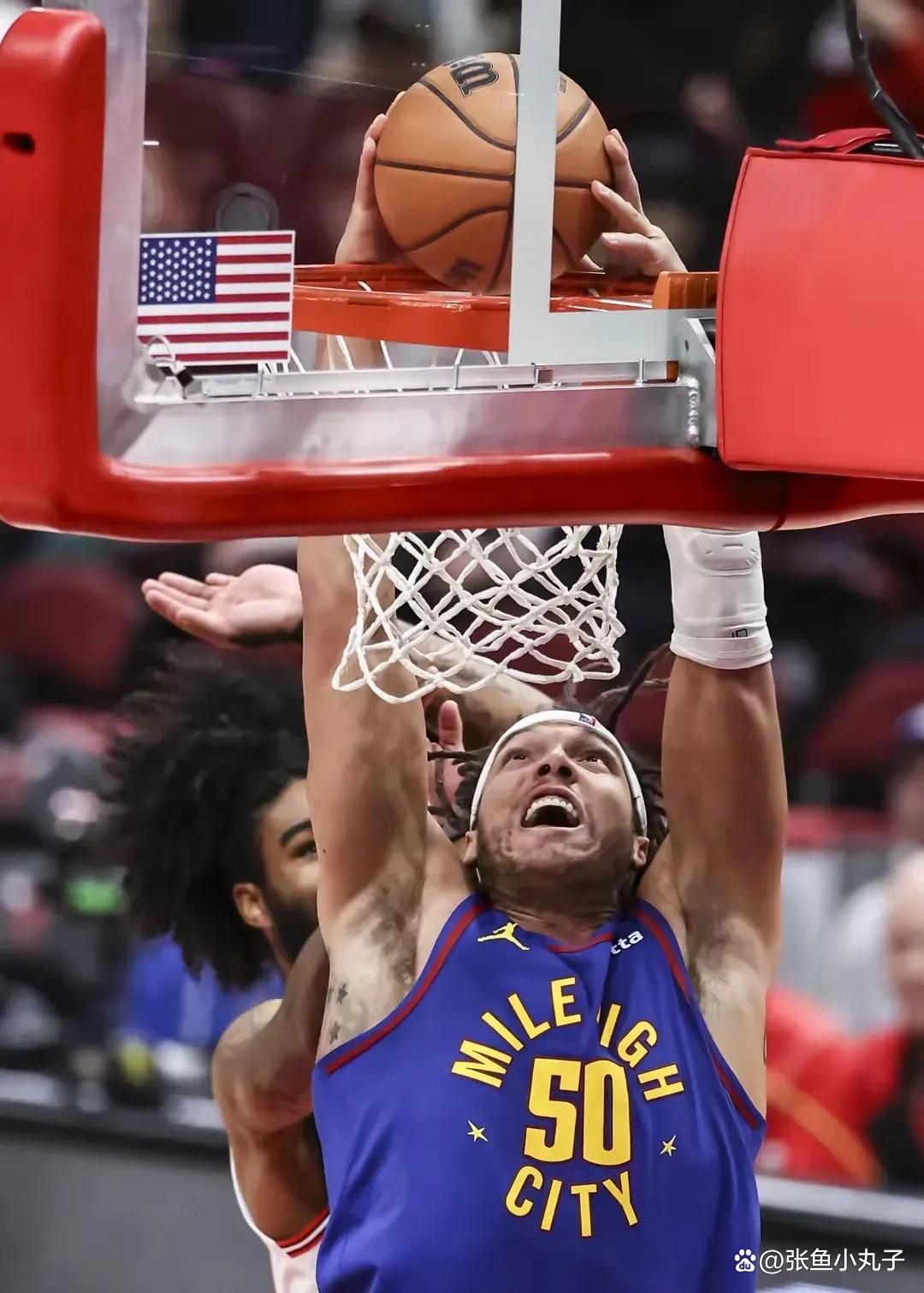 IM体育官网-76人险胜公牛，波尔津吉斯制霸全场的简单介绍