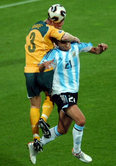 IM体育官网-包含瑞典乒乓球队鏖战波兰乒乓球队,马龙完成帽子戏法的词条