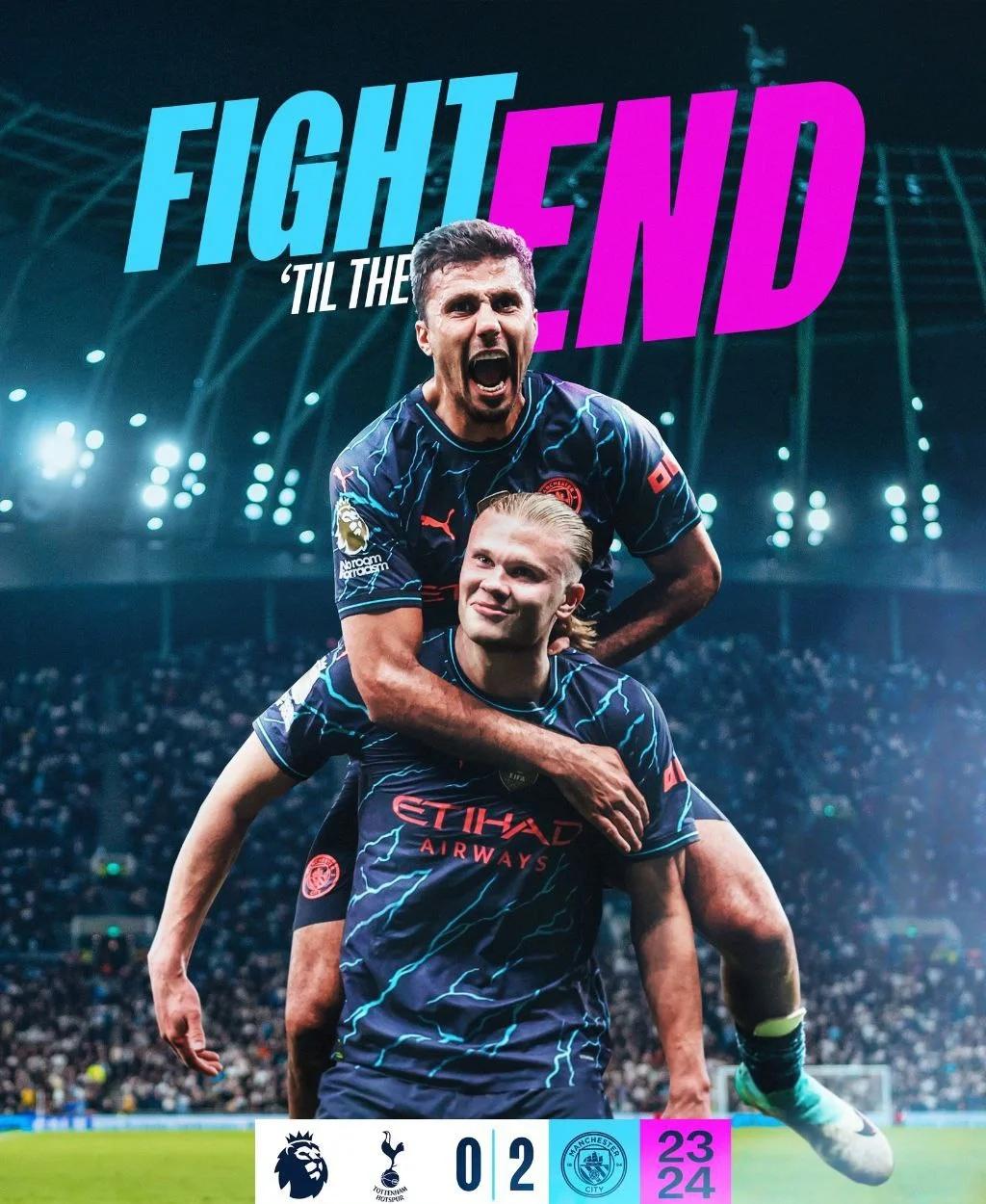 IM体育官方网站-关于大巴黎苦战胜网，哈兰德绝杀破门的信息