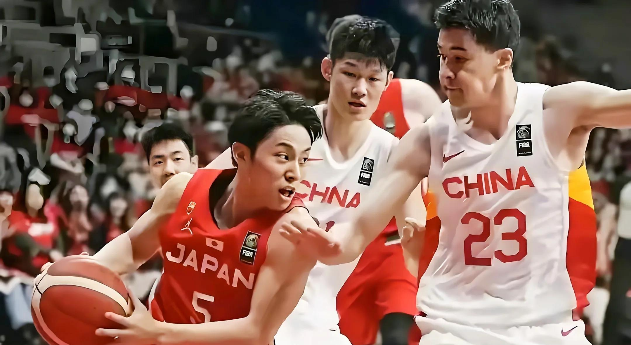 IM体育官方平台-中国队迎战亚洲强队，备战全新赛季