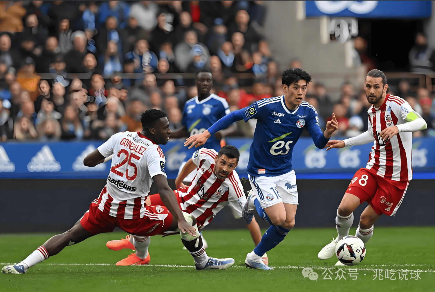 IM体育注册链接-伯恩茅斯主场爆冷,英超前景一片未卜的简单介绍