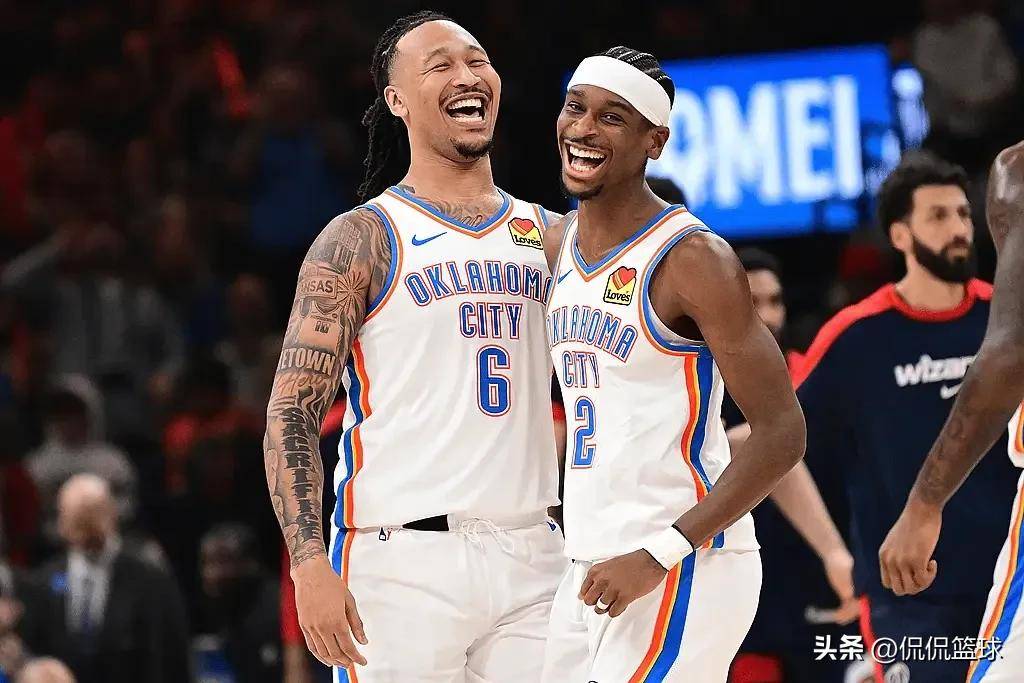 IM体育下载-步行者客场战胜奇才,豪取九连胜