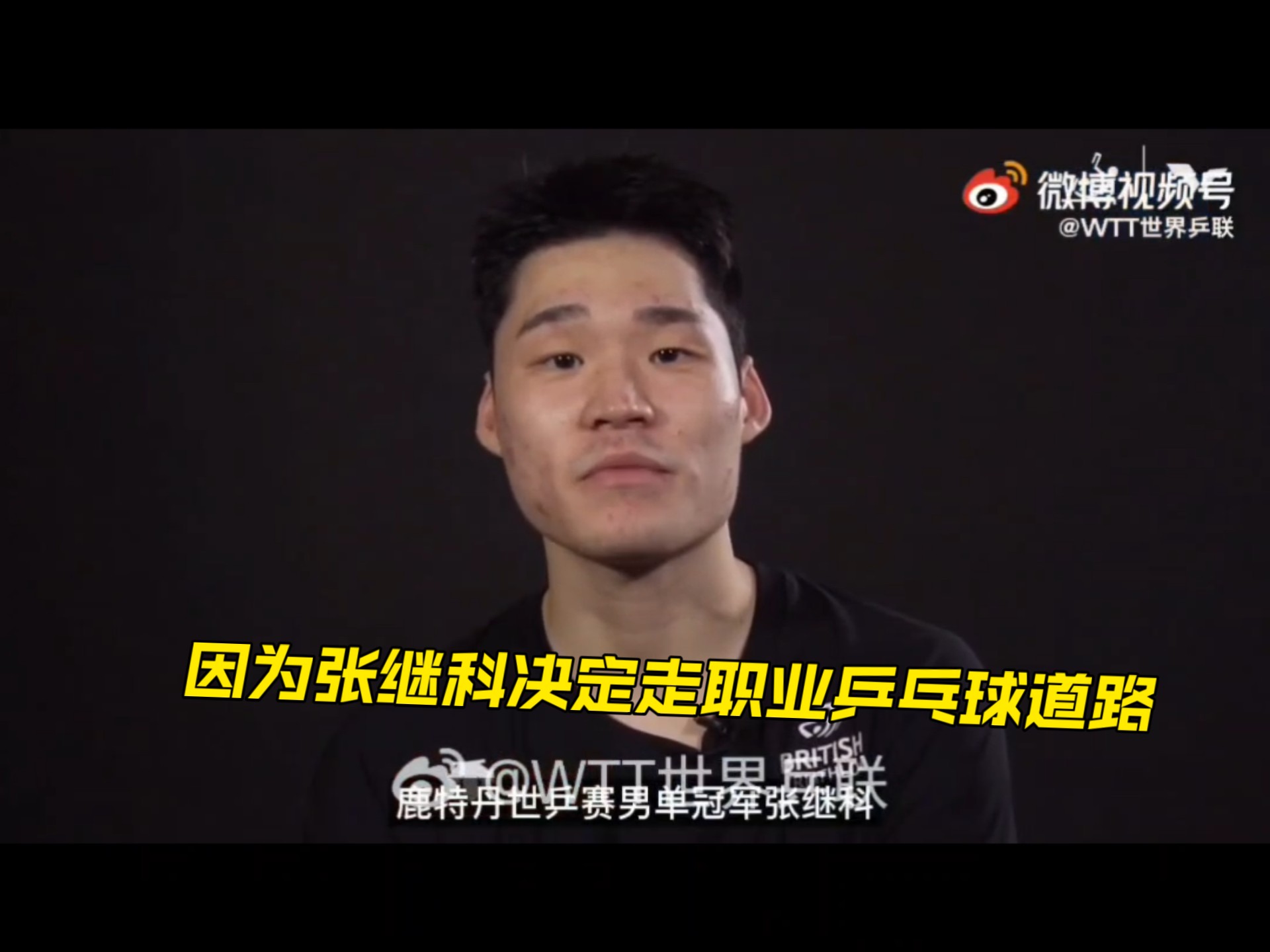 IM体育平台-奥地利乒乓球队翻盘德国乒乓球队,张继科制霸全场的简单介绍